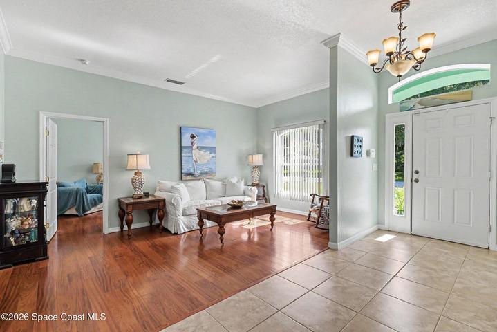 6890 Caliph Avenue, Cocoa, FL, 32927 photo 3