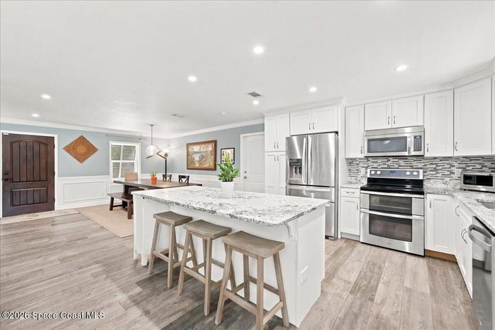 1740 Vally Road, Grant-Valkaria, FL, 32950 photo 5
