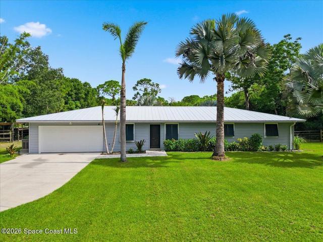 1740 Vally Road, Grant-Valkaria, FL, 32950 photo 4