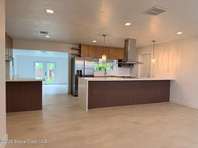 205 Melaleuca Drive E, Satellite Beach, FL, 32937 photo 2