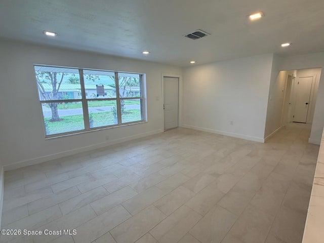 205 Melaleuca Drive E, Satellite Beach, FL, 32937 photo 4