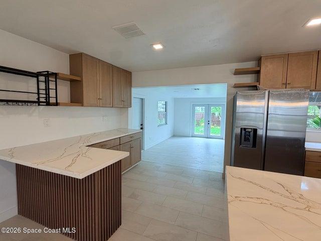 205 Melaleuca Drive E, Satellite Beach, FL, 32937 photo 5