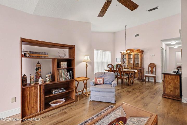 1110 Ashley Avenue, Satellite Beach, FL, 32937 photo 4
