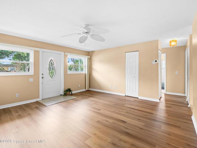2405 Lisa Lane, Melbourne, FL, 32935 photo 2