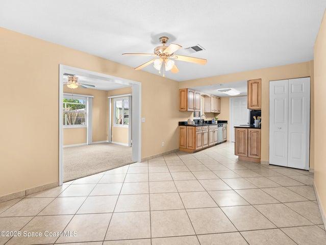 2405 Lisa Lane, Melbourne, FL, 32935 photo 4