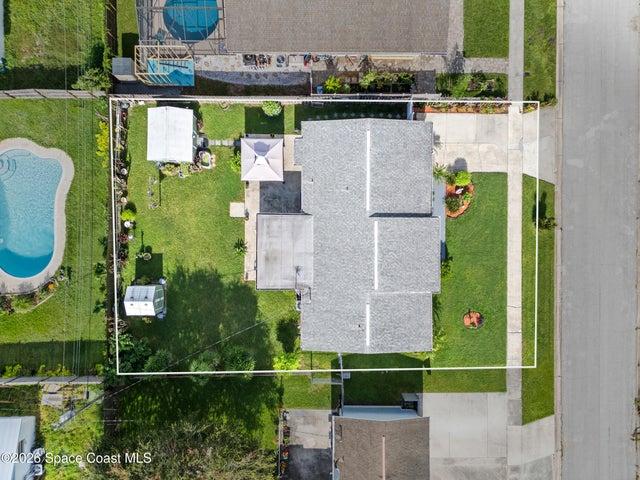 2405 Lisa Lane, Melbourne, FL, 32935 photo 5