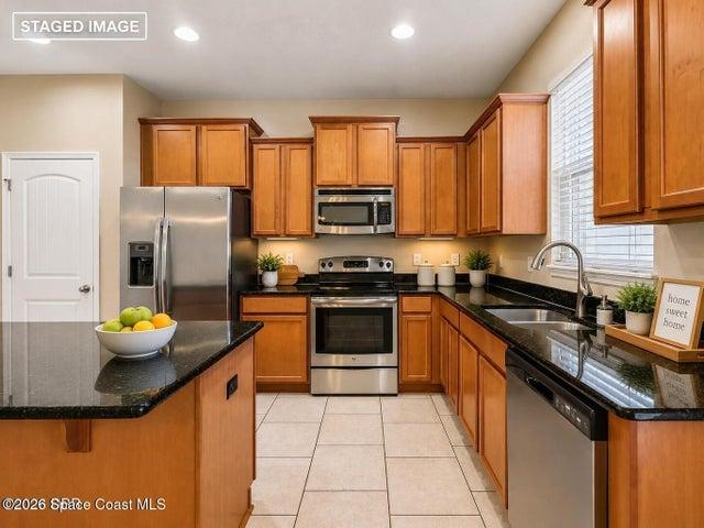 1570 Softshell Street, St. Cloud, FL, 34771 photo 2