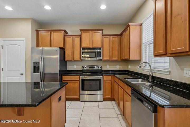 1570 Softshell Street, St. Cloud, FL, 34771 photo 3