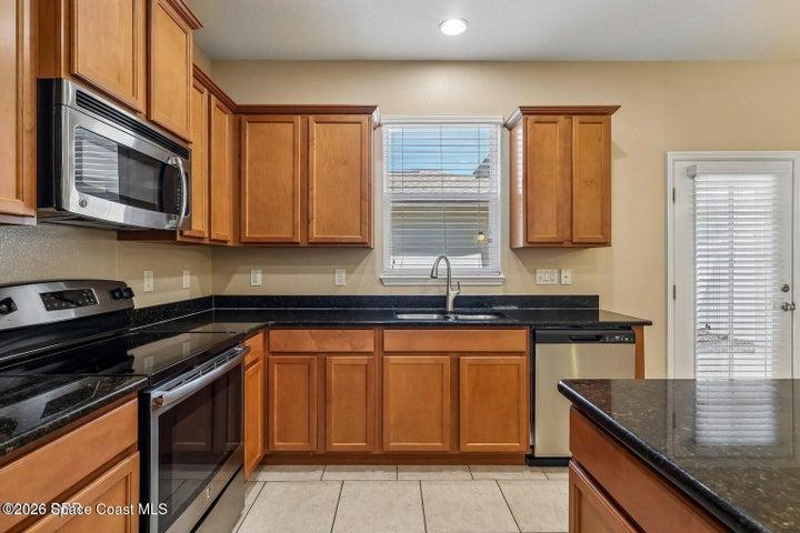 1570 Softshell Street, St. Cloud, FL, 34771 photo 4