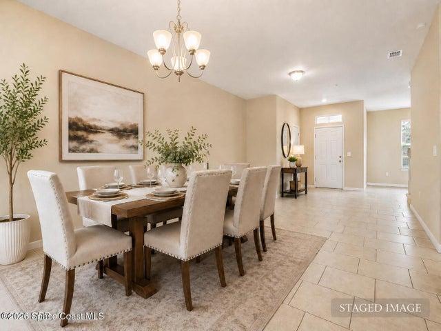 1570 Softshell Street, St. Cloud, FL, 34771 photo 5