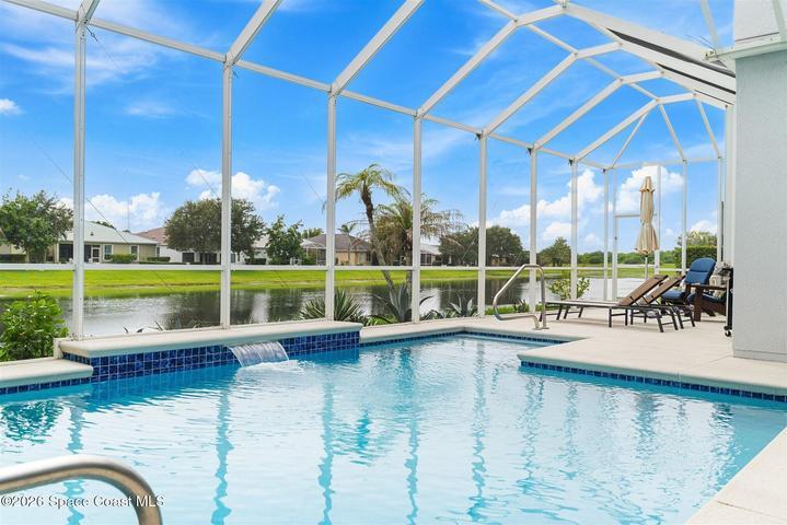 3433 Carambola Circle, Melbourne, FL, 32940 photo 3
