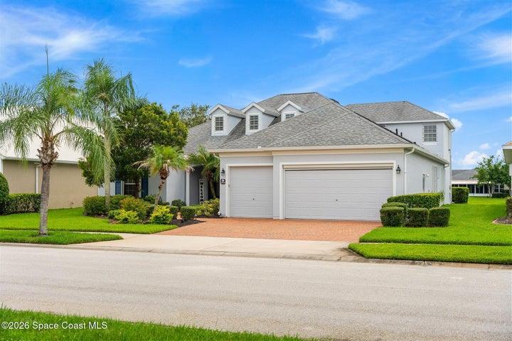 3433 Carambola Circle, Melbourne, FL, 32940 photo 4