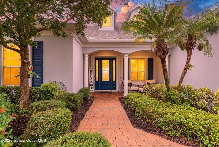 3433 Carambola Circle, Melbourne, FL, 32940 photo 5