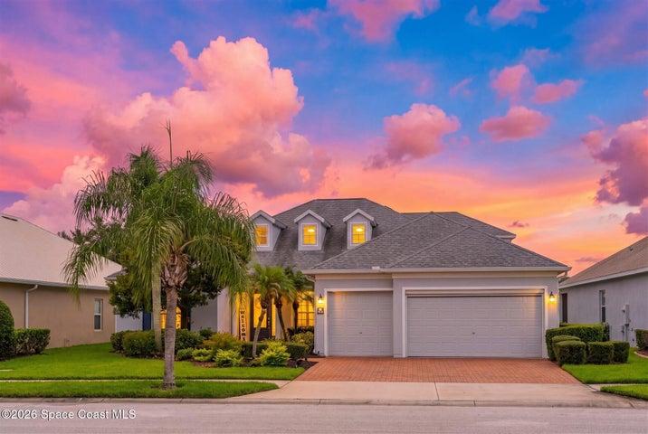 3433 Carambola Circle, Melbourne, FL, 32940 photo 2