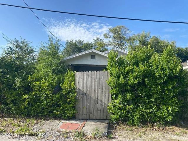 2423 E 29th Avenue, Tampa, FL, 33604 photo 2
