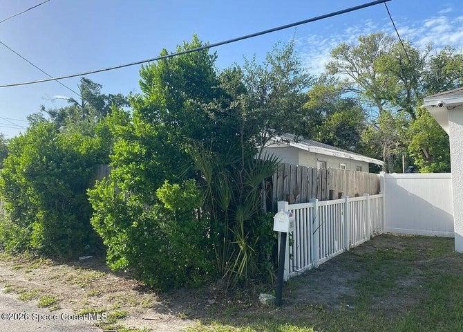 2423 E 29th Avenue, Tampa, FL, 33604 photo 3