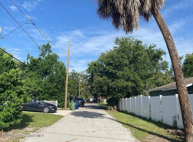 2423 E 29th Avenue, Tampa, FL, 33604 photo 4