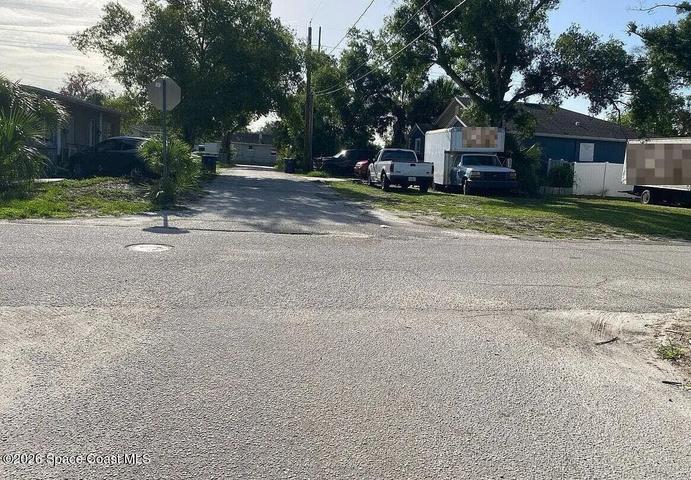 2423 E 29th Avenue, Tampa, FL, 33604 photo 5
