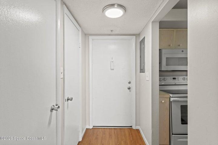 2020 N Atlantic Avenue 610-N, Cocoa Beach, FL, 32931 photo 2