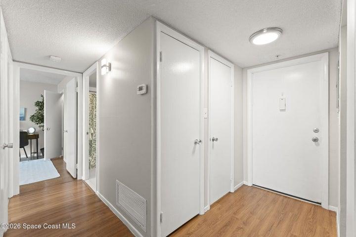 2020 N Atlantic Avenue 610-N, Cocoa Beach, FL, 32931 photo 3
