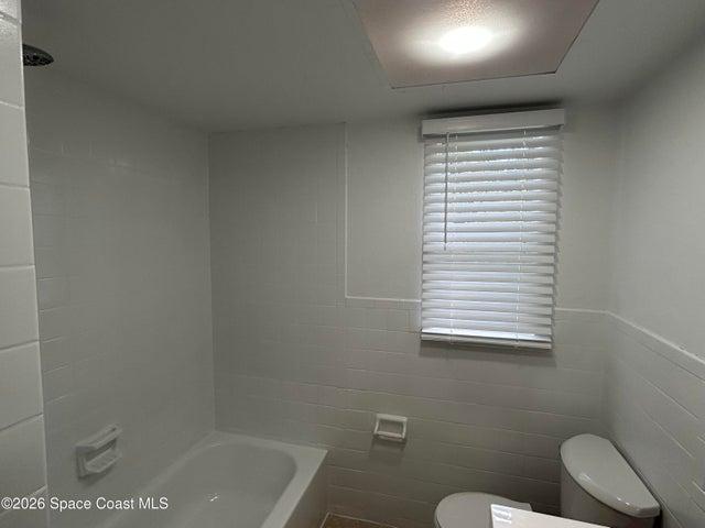 705 Renner Avenue, Melbourne, FL, 32935 photo 17