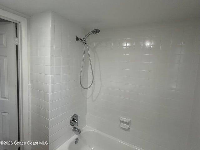705 Renner Avenue, Melbourne, FL, 32935 photo 18