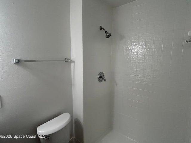 705 Renner Avenue, Melbourne, FL, 32935 photo 12