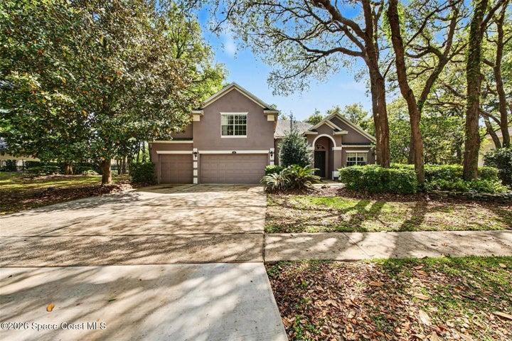 4323 Caledonia Avenue, Apopka, FL, 32712 photo 2