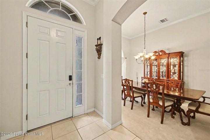 4323 Caledonia Avenue, Apopka, FL, 32712 photo 3