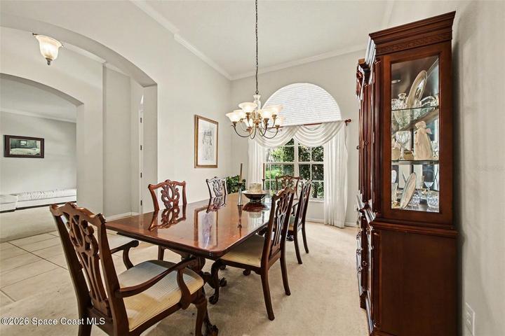 4323 Caledonia Avenue, Apopka, FL, 32712 photo 4
