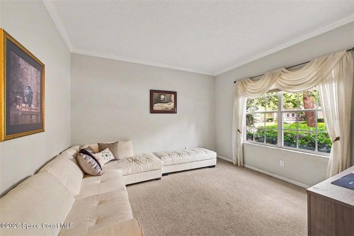 4323 Caledonia Avenue, Apopka, FL, 32712 photo 5