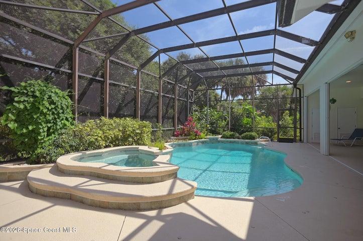 120 Bayshore Drive, Melbourne Beach, FL, 32951 photo 4