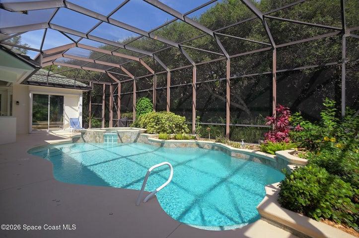 120 Bayshore Drive, Melbourne Beach, FL, 32951 photo 3
