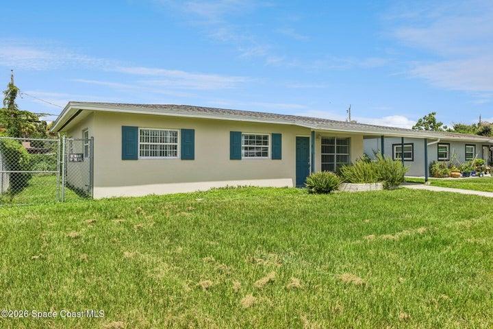 758 Comanche Avenue, Melbourne, FL, 32935 photo 3