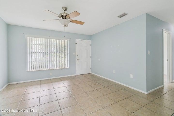 758 Comanche Avenue, Melbourne, FL, 32935 photo 4