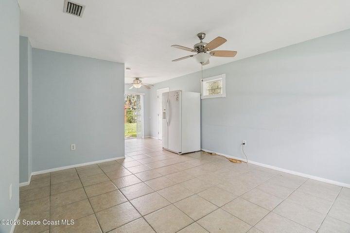 758 Comanche Avenue, Melbourne, FL, 32935 photo 5