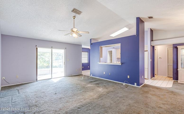 1718 Ashcroft Street NW, Palm Bay, FL, 32907 photo 2