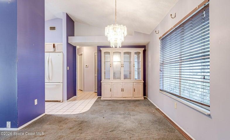 1718 Ashcroft Street NW, Palm Bay, FL, 32907 photo 3
