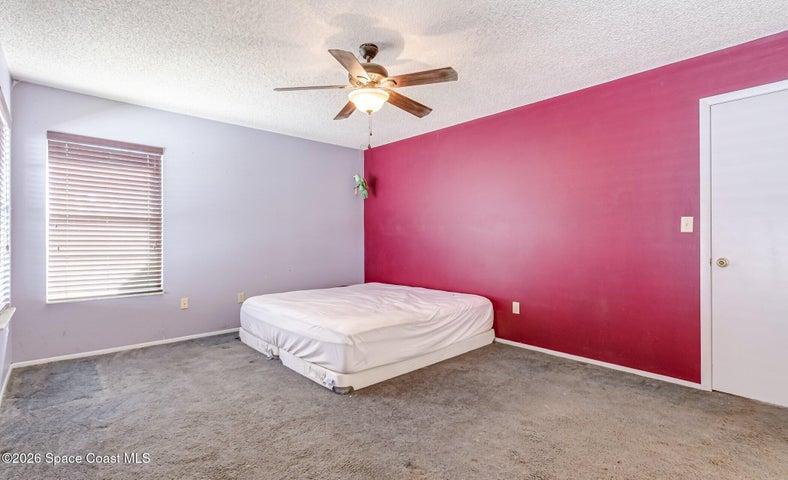 1718 Ashcroft Street NW, Palm Bay, FL, 32907 photo 4