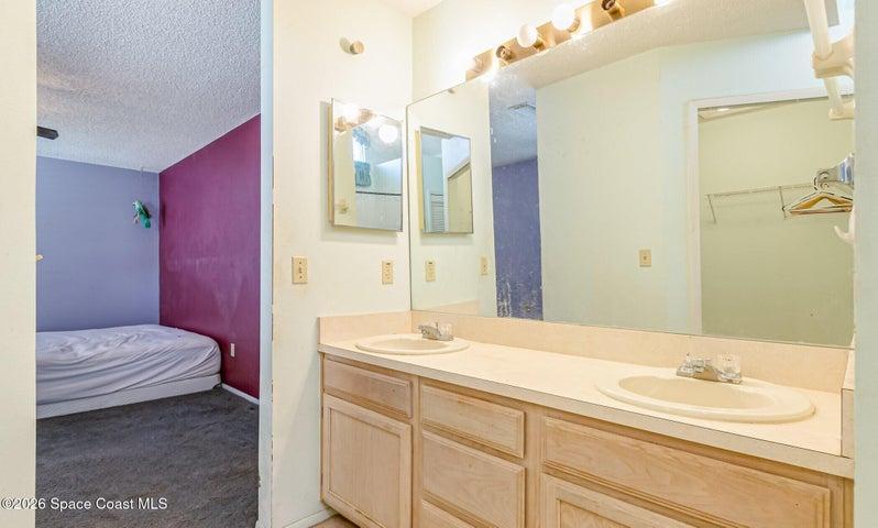 1718 Ashcroft Street NW, Palm Bay, FL, 32907 photo 5