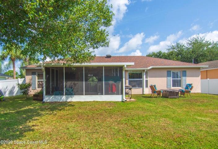 604 Carnival Terrace, Sebastian, FL, 32958 photo 5
