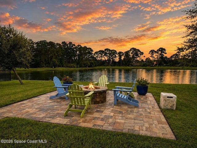 3780 Watergrass Street, West Melbourne, FL, 32904 photo 3