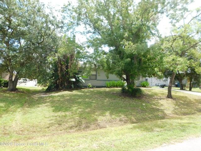 451 Higgs Avenue NW, Palm Bay, FL, 32907 photo 3