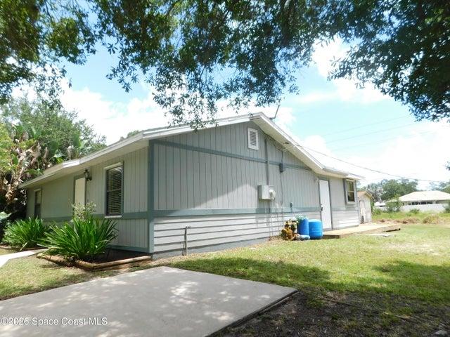451 Higgs Avenue NW, Palm Bay, FL, 32907 photo 4