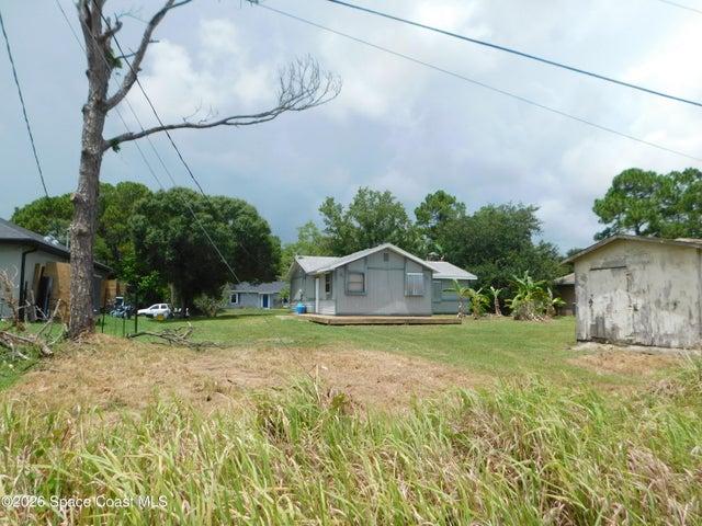 451 Higgs Avenue NW, Palm Bay, FL, 32907 photo 5
