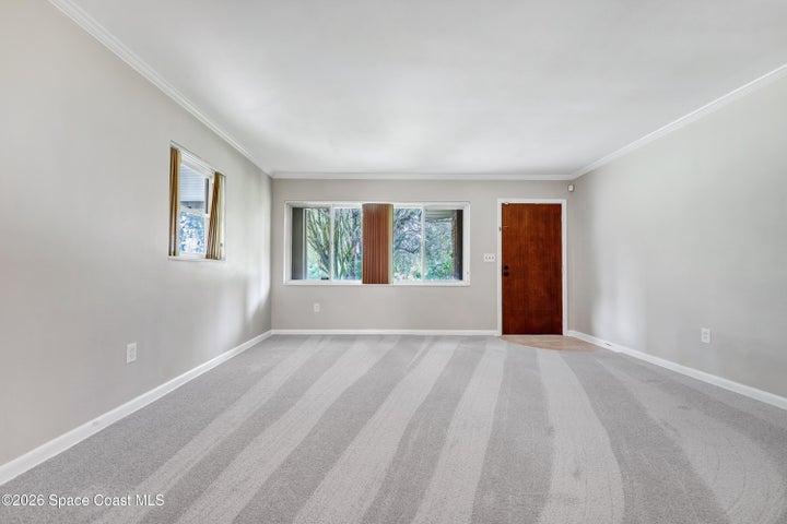120 N Christmas Hill Road, Titusville, FL, 32796 photo 2