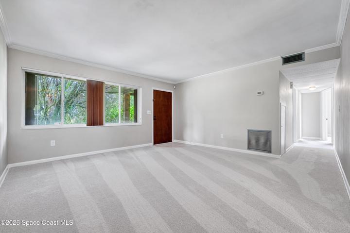 120 N Christmas Hill Road, Titusville, FL, 32796 photo 4