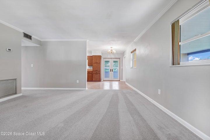 120 N Christmas Hill Road, Titusville, FL, 32796 photo 5