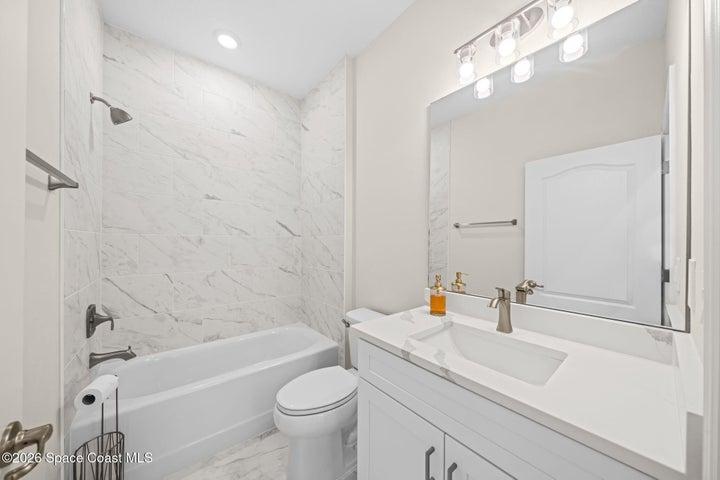 1471 Summer Street SE, Palm Bay, FL, 32909 photo 3