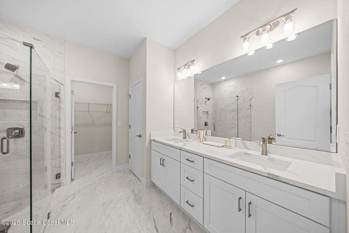 1471 Summer Street SE, Palm Bay, FL, 32909 photo 4